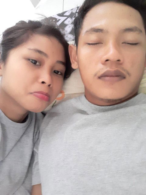 yuni rasmianti profile icon