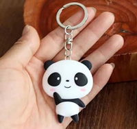 bless me profile icon