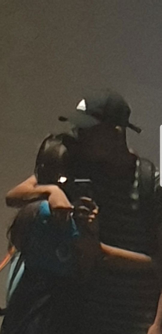 marshie maromaro profile icon