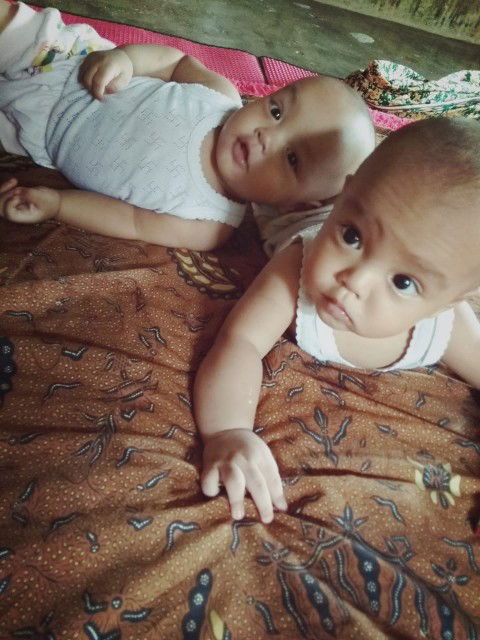 Amali Amili profile icon