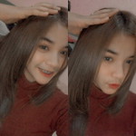 Sasinaaa profile icon
