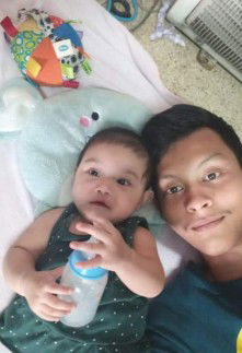 ทิฆัมพร profile icon