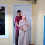 Imas Musyarrofah profile icon