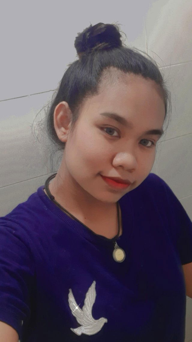 Pennapha Ployhwaen profile icon