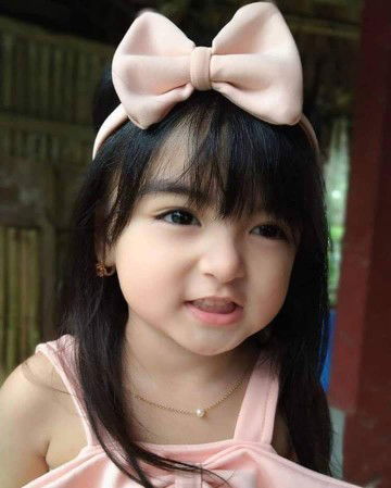 M.Rijal Rijal profile icon