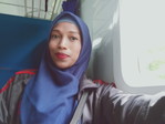 Kokom Komariyah profile icon