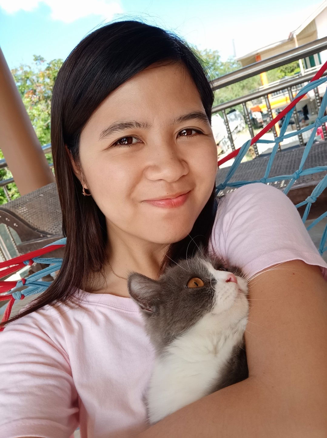 marivel francisco profile icon