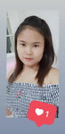 อัญชิสา หาญเวช profile icon