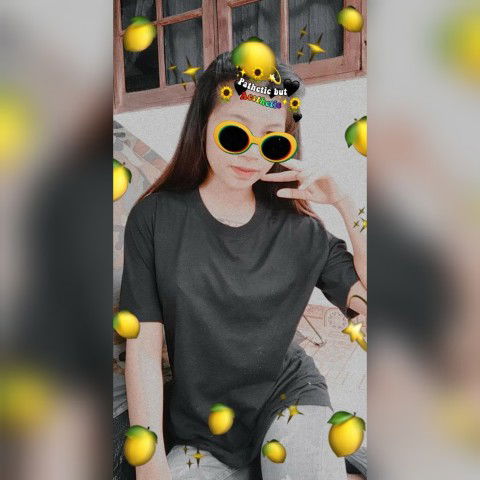 เฟิส ห้ะ profile icon