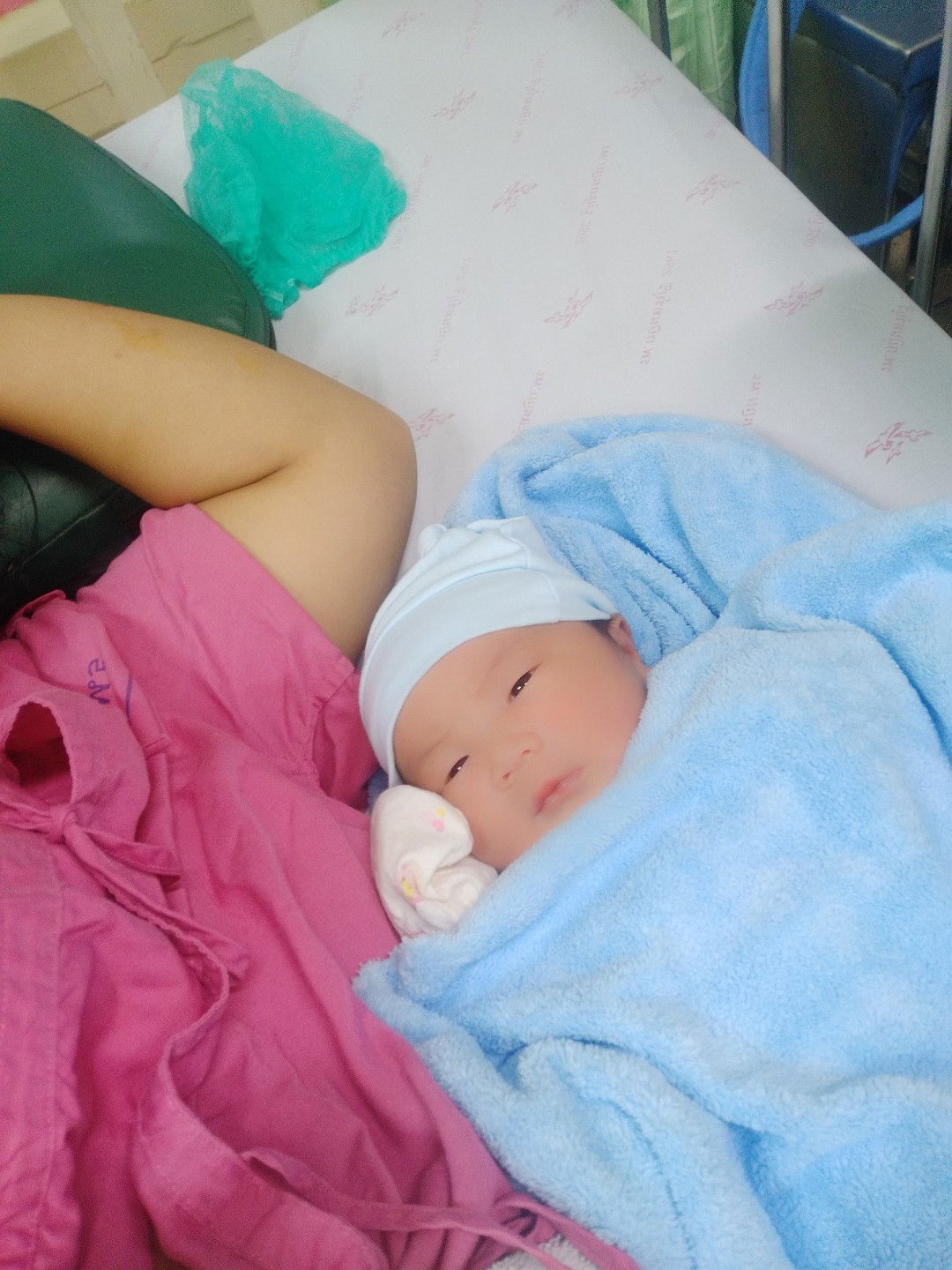 Nuy Nuy Indy profile icon