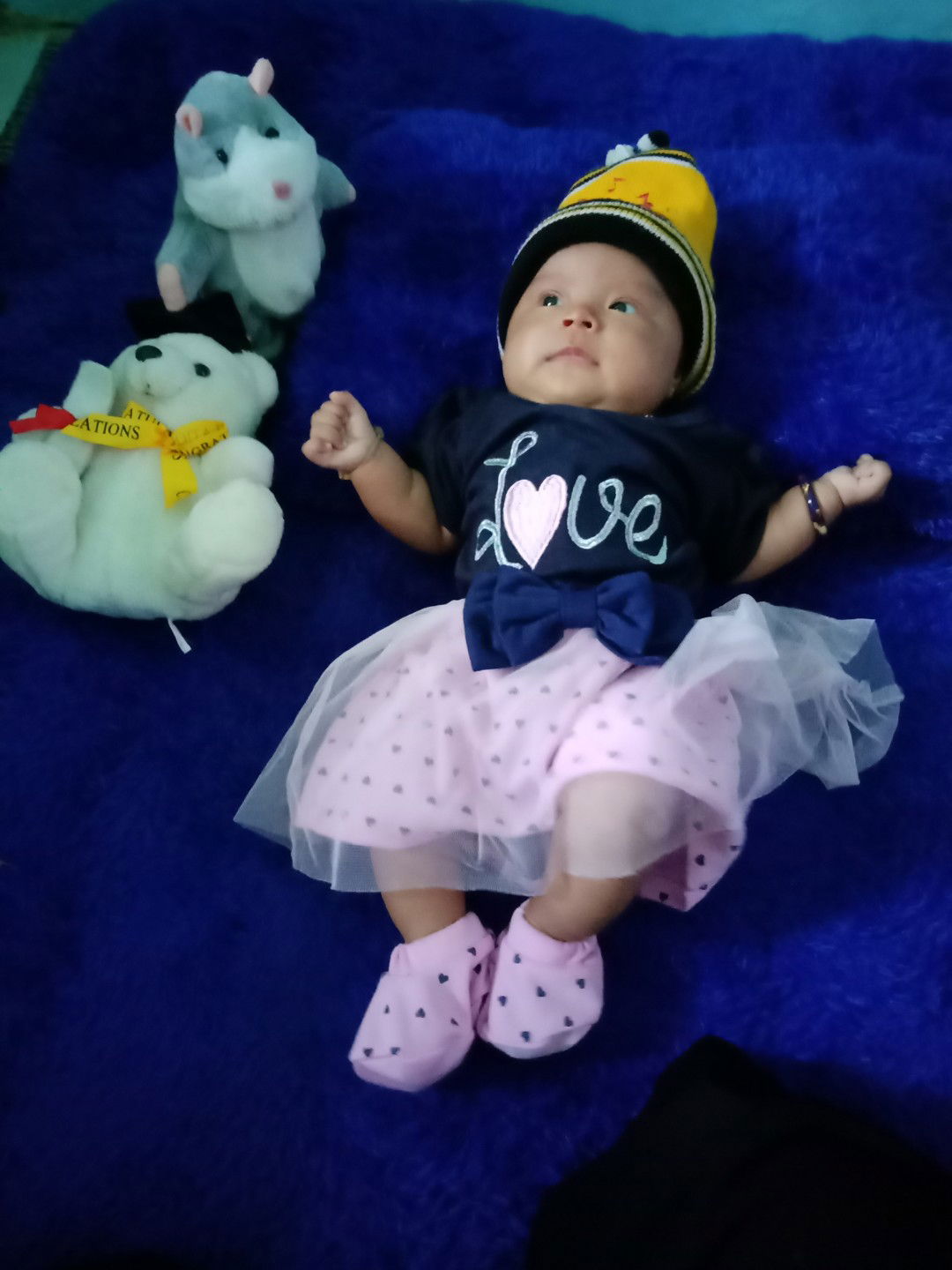 Nouviee Herballis Nasa profile icon