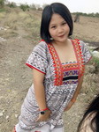 Natkamon Yingcharoen profile icon