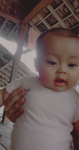 jumrohh profile icon