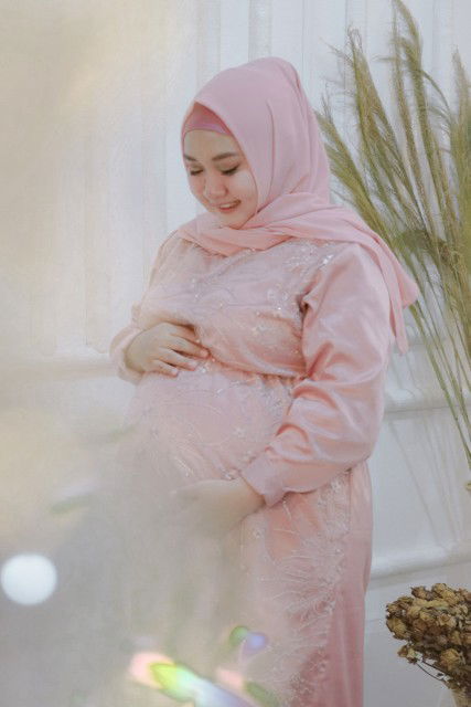 Ananda Ayu Pratama profile icon