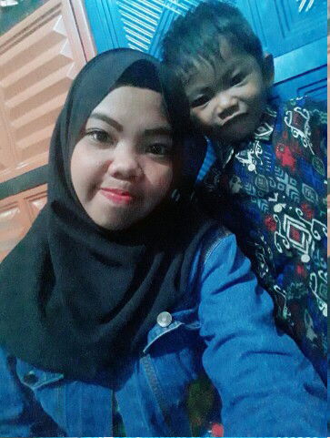 Sopia Pia profile icon