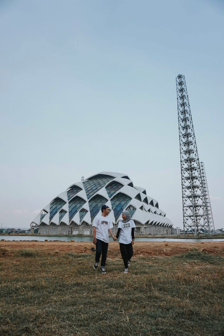 ayuagustina profile icon