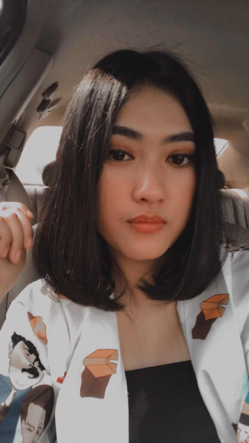 rahayu oktariyanti profile icon