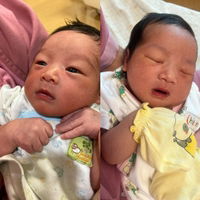 Duangrat Santiyanon profile icon