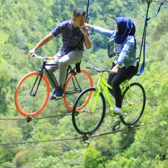 Rhegitta Rheynaldo profile icon