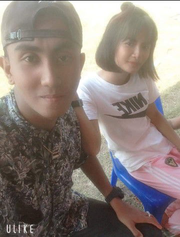 รักษ์ ตั้ก profile icon