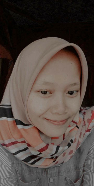 Eka Agustina profile icon