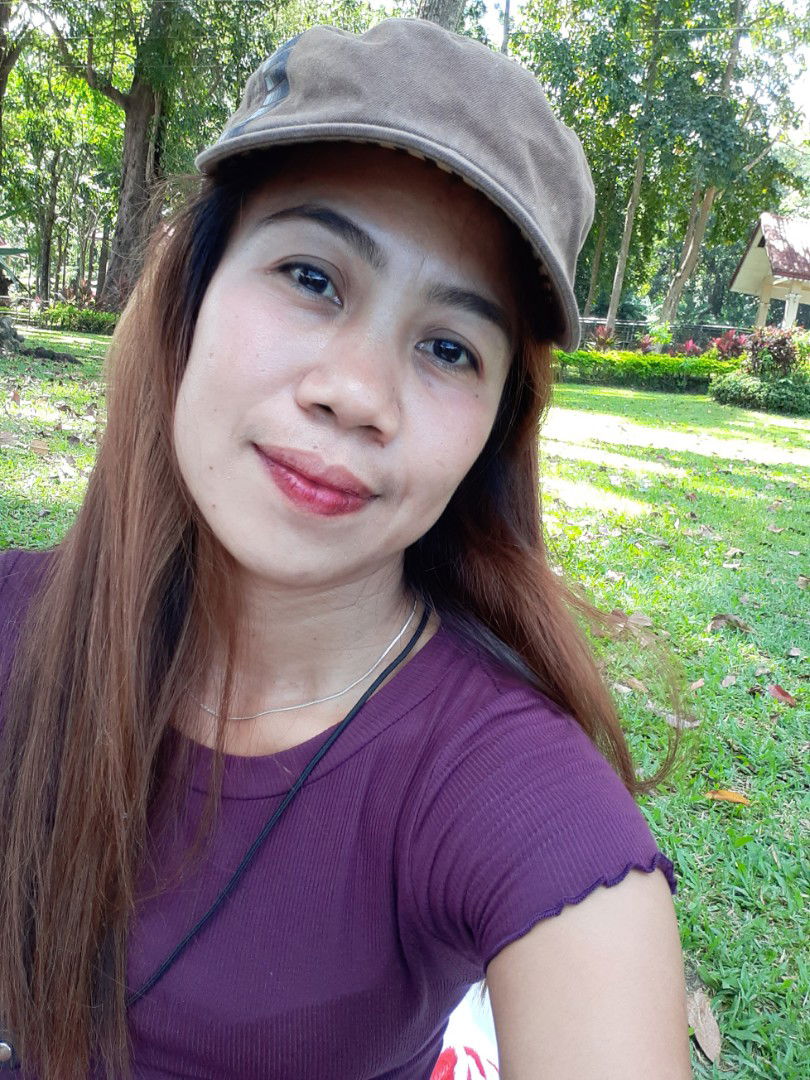 Nnajaree profile icon