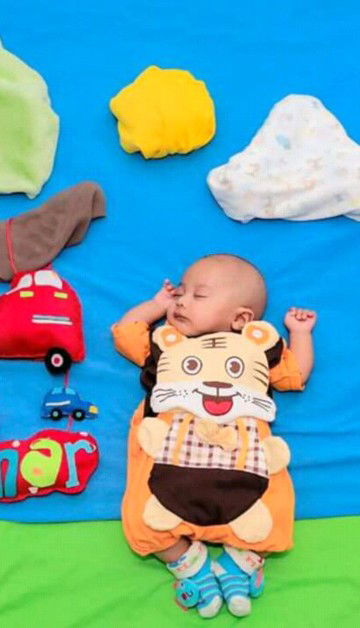 Raid Khairy profile icon