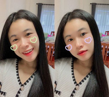 Thunsuda profile icon