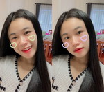 Thunsuda profile icon