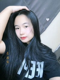 Thunsuda profile icon