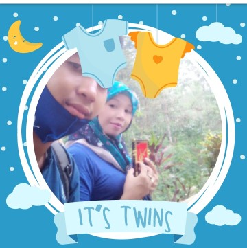 Hesti Fillarino profile icon