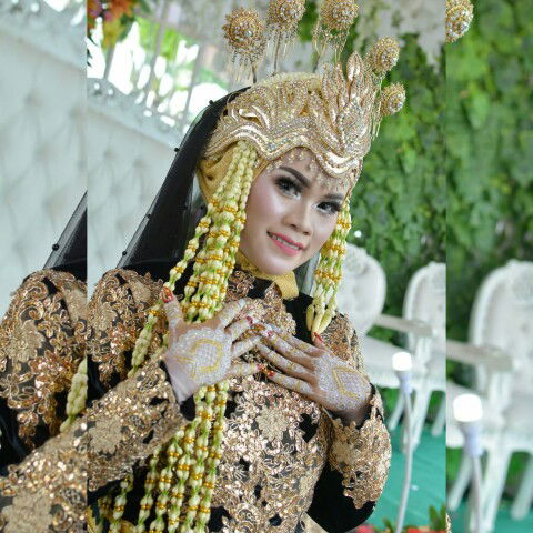 afifatus sarifah profile icon