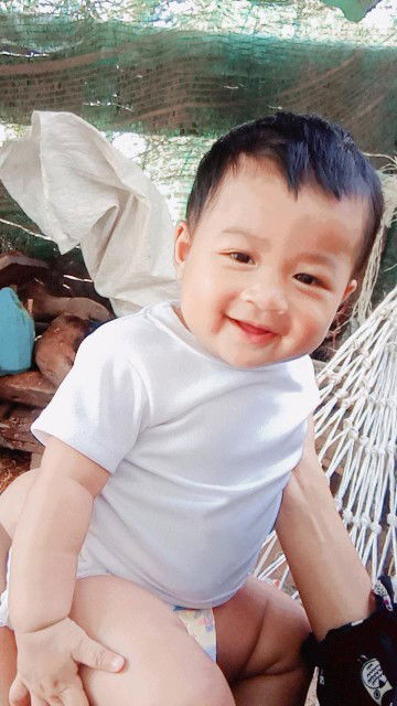 พี'เอ เอ็น'จี profile icon