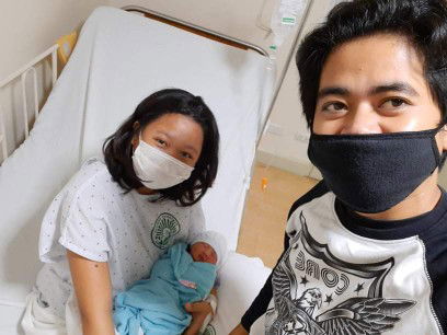 Sharing my Experience (Long Post)