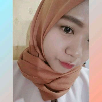 Yuliana Safitri profile icon