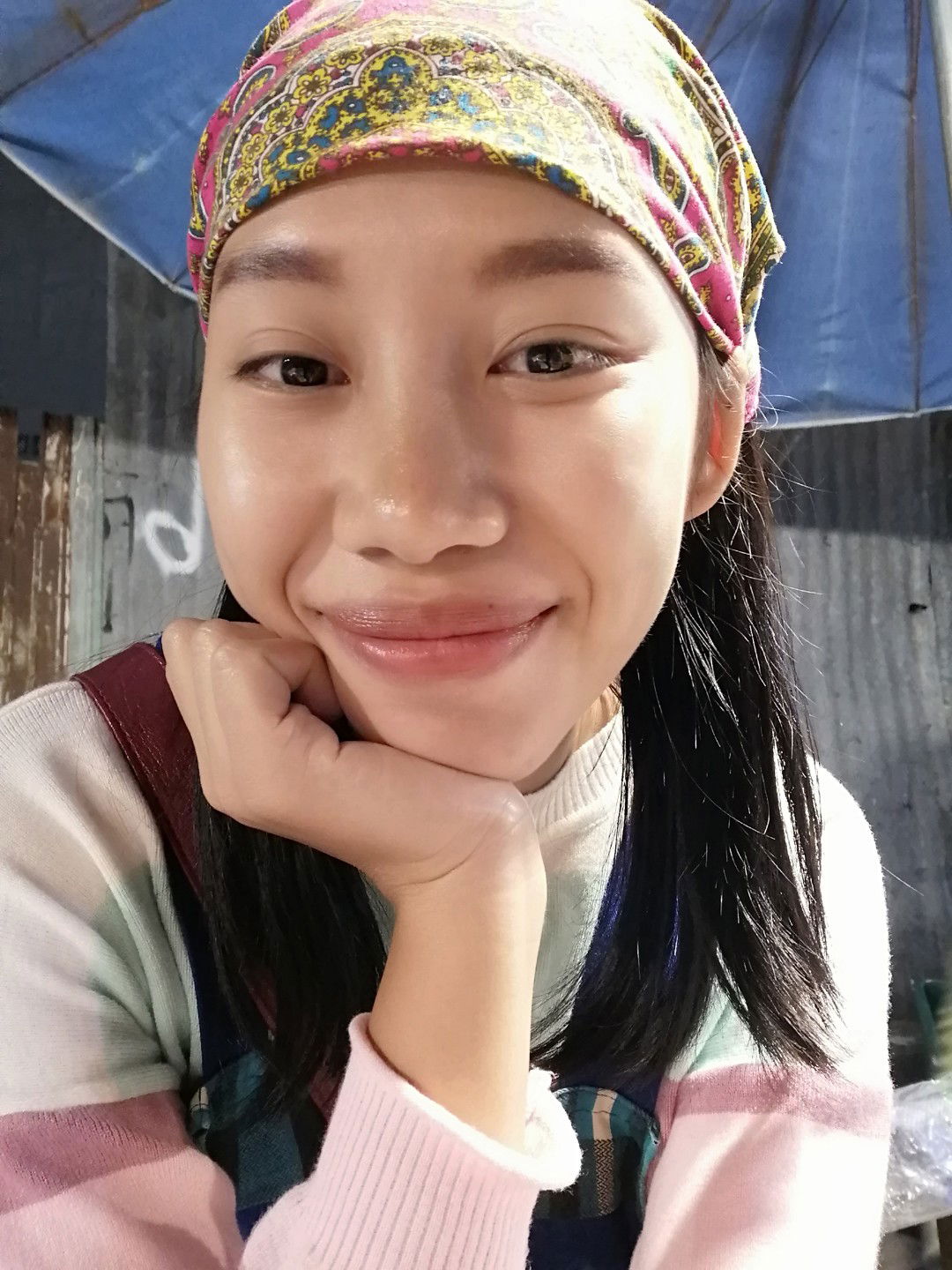 นุชนาถ profile icon