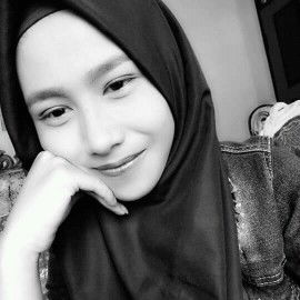 rika sari profile icon