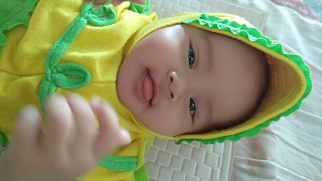 Retno Budiasih profile icon