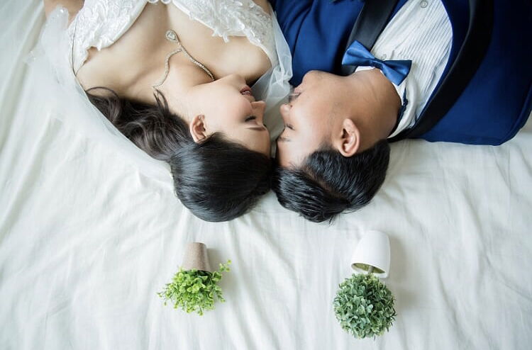 Nam Ponynam profile icon