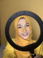 Na'imah Kusuma profile icon