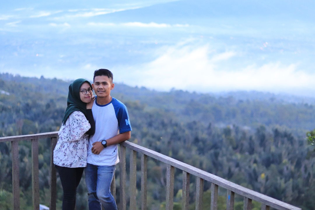 Neca Astrina profile icon