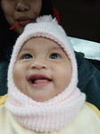 มณีรัตน์ สารสุข profile icon