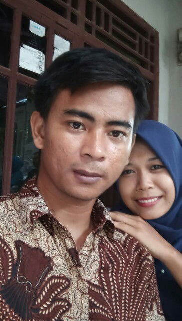 Sunarti Narti profile icon