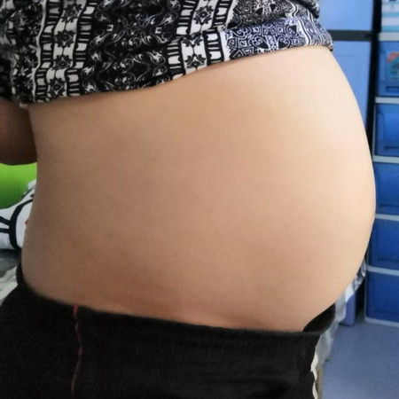 5 months