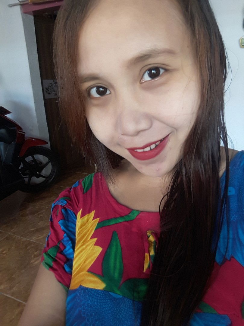 Nurul Hikmawati profile icon