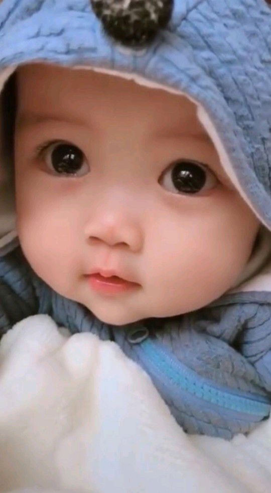 Norashu profile icon