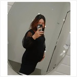 Lim Faith profile icon