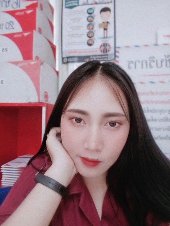 pukkie j profile icon