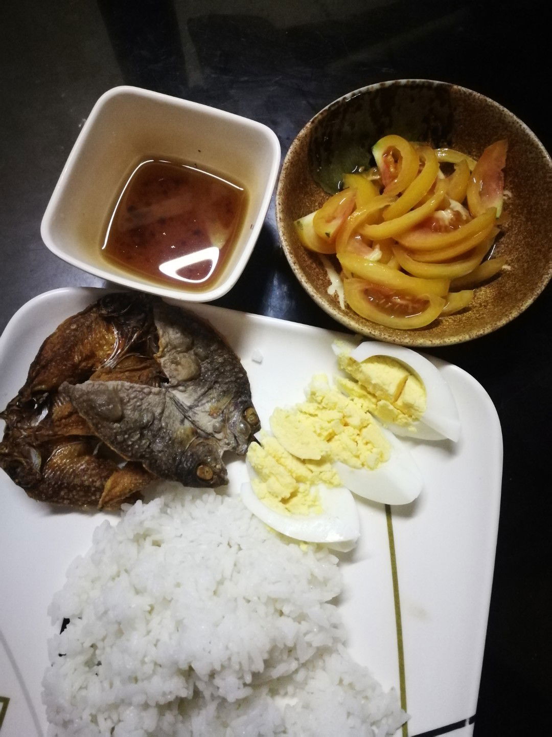 Feels Like The First Time (Pag Lilihi)