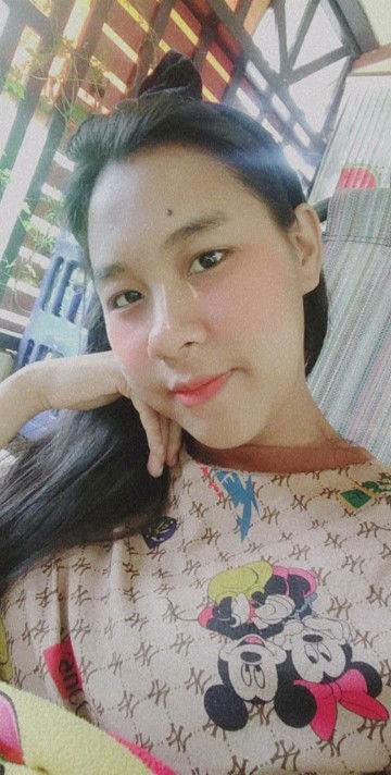 Gif'Wipawan Janklangduean profile icon